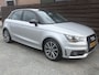Audi A1 Sportback 1.2 TFSI Admired / S-line / Navi / Airco / Cruise / NAP