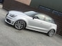 Audi A1 Sportback 1.2 TFSI Admired / S-line / Navi / Airco / Cruise / NAP