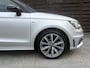 Audi A1 Sportback 1.2 TFSI Admired / S-line / Navi / Airco / Cruise / NAP