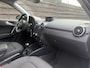 Audi A1 Sportback 1.2 TFSI Admired / S-line / Navi / Airco / Cruise / NAP