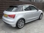 Audi A1 Sportback 1.2 TFSI Admired / S-line / Navi / Airco / Cruise / NAP