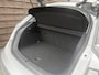 Audi A1 Sportback 1.2 TFSI Admired / S-line / Navi / Airco / Cruise / NAP