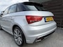 Audi A1 Sportback 1.2 TFSI Admired / S-line / Navi / Airco / Cruise / NAP