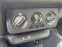 Audi A1 Sportback 1.2 TFSI Admired / S-line / Navi / Airco / Cruise / NAP