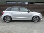 Audi A1 Sportback 1.2 TFSI Admired / S-line / Navi / Airco / Cruise / NAP