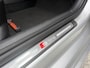 Audi A1 Sportback 1.2 TFSI Admired / S-line / Navi / Airco / Cruise / NAP