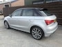 Audi A1 Sportback 1.2 TFSI Admired / S-line / Navi / Airco / Cruise / NAP