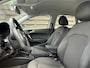 Audi A1 Sportback 1.2 TFSI Admired / S-line / Navi / Airco / Cruise / NAP