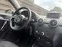 Audi A1 Sportback 1.2 TFSI Admired / S-line / Navi / Airco / Cruise / NAP
