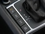 Volkswagen Amarok DOUBLE CAB 3.0TDI 4MOTION DARK LABEL/ TREKHAAK/ TONNEAU COVER/ STYLING BAR
