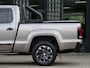 Volkswagen Amarok DOUBLE CAB 3.0TDI 4MOTION DARK LABEL/ TREKHAAK/ TONNEAU COVER/ STYLING BAR