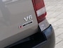 Volkswagen Amarok DOUBLE CAB 3.0TDI 4MOTION DARK LABEL/ TREKHAAK/ TONNEAU COVER/ STYLING BAR