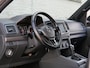 Volkswagen Amarok DOUBLE CAB 3.0TDI 4MOTION DARK LABEL/ TREKHAAK/ TONNEAU COVER/ STYLING BAR