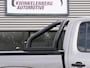 Volkswagen Amarok DOUBLE CAB 3.0TDI 4MOTION DARK LABEL/ TREKHAAK/ TONNEAU COVER/ STYLING BAR