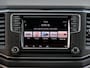 Volkswagen Amarok DOUBLE CAB 3.0TDI 4MOTION DARK LABEL/ TREKHAAK/ TONNEAU COVER/ STYLING BAR