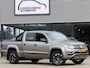 Volkswagen Amarok DOUBLE CAB 3.0TDI 4MOTION DARK LABEL/ TREKHAAK/ TONNEAU COVER/ STYLING BAR