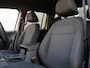Volkswagen Amarok DOUBLE CAB 3.0TDI 4MOTION DARK LABEL/ TREKHAAK/ TONNEAU COVER/ STYLING BAR