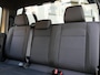 Volkswagen Amarok DOUBLE CAB 3.0TDI 4MOTION DARK LABEL/ TREKHAAK/ TONNEAU COVER/ STYLING BAR