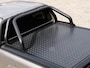 Volkswagen Amarok DOUBLE CAB 3.0TDI 4MOTION DARK LABEL/ TREKHAAK/ TONNEAU COVER/ STYLING BAR