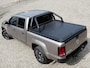 Volkswagen Amarok DOUBLE CAB 3.0TDI 4MOTION DARK LABEL/ TREKHAAK/ TONNEAU COVER/ STYLING BAR