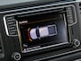 Volkswagen Amarok DOUBLE CAB 3.0TDI 4MOTION DARK LABEL/ TREKHAAK/ TONNEAU COVER/ STYLING BAR