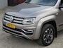 Volkswagen Amarok DOUBLE CAB 3.0TDI 4MOTION DARK LABEL/ TREKHAAK/ TONNEAU COVER/ STYLING BAR