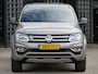 Volkswagen Amarok DOUBLE CAB 3.0TDI 4MOTION DARK LABEL/ TREKHAAK/ TONNEAU COVER/ STYLING BAR
