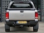Volkswagen Amarok DOUBLE CAB 3.0TDI 4MOTION DARK LABEL/ TREKHAAK/ TONNEAU COVER/ STYLING BAR