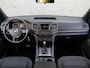 Volkswagen Amarok DOUBLE CAB 3.0TDI 4MOTION DARK LABEL/ TREKHAAK/ TONNEAU COVER/ STYLING BAR