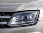 Volkswagen Amarok DOUBLE CAB 3.0TDI 4MOTION DARK LABEL/ TREKHAAK/ TONNEAU COVER/ STYLING BAR