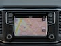Volkswagen Amarok DOUBLE CAB 3.0TDI 4MOTION DARK LABEL/ TREKHAAK/ TONNEAU COVER/ STYLING BAR