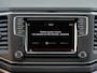 Volkswagen Amarok DOUBLE CAB 3.0TDI 4MOTION DARK LABEL/ TREKHAAK/ TONNEAU COVER/ STYLING BAR
