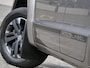 Volkswagen Amarok DOUBLE CAB 3.0TDI 4MOTION DARK LABEL/ TREKHAAK/ TONNEAU COVER/ STYLING BAR