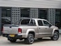 Volkswagen Amarok DOUBLE CAB 3.0TDI 4MOTION DARK LABEL/ TREKHAAK/ TONNEAU COVER/ STYLING BAR