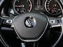 Volkswagen Amarok DOUBLE CAB 3.0TDI 4MOTION DARK LABEL/ TREKHAAK/ TONNEAU COVER/ STYLING BAR