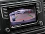 Volkswagen Amarok DOUBLE CAB 3.0TDI 4MOTION DARK LABEL/ TREKHAAK/ TONNEAU COVER/ STYLING BAR