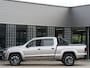 Volkswagen Amarok DOUBLE CAB 3.0TDI 4MOTION DARK LABEL/ TREKHAAK/ TONNEAU COVER/ STYLING BAR