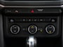 Volkswagen Amarok DOUBLE CAB 3.0TDI 4MOTION DARK LABEL/ TREKHAAK/ TONNEAU COVER/ STYLING BAR