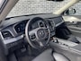 Volvo XC90 2.0 T8 Recharge AWD Ultimate Dark | Plug-in Hybrid (PHEV) | Trekhaak | 360 Graden Camera | Luchtvering | Harman Kardon Audio | Panoramadak | Lederen Bekleding | Keyless Entry | BLIS | Cruise Control Adaptief | Elektrisch Verstelbare Voorstoelen