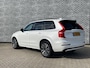 Volvo XC90 2.0 T8 Recharge AWD Ultimate Dark | Plug-in Hybrid (PHEV) | Trekhaak | 360 Graden Camera | Luchtvering | Harman Kardon Audio | Panoramadak | Lederen Bekleding | Keyless Entry | BLIS | Cruise Control Adaptief | Elektrisch Verstelbare Voorstoelen