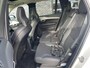 Volvo XC90 2.0 T8 Recharge AWD Ultimate Dark | Plug-in Hybrid (PHEV) | Trekhaak | 360 Graden Camera | Luchtvering | Harman Kardon Audio | Panoramadak | Lederen Bekleding | Keyless Entry | BLIS | Cruise Control Adaptief | Elektrisch Verstelbare Voorstoelen