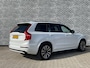 Volvo XC90 2.0 T8 Recharge AWD Ultimate Dark | Plug-in Hybrid (PHEV) | Trekhaak | 360 Graden Camera | Luchtvering | Harman Kardon Audio | Panoramadak | Lederen Bekleding | Keyless Entry | BLIS | Cruise Control Adaptief | Elektrisch Verstelbare Voorstoelen