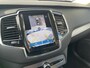 Volvo XC90 2.0 T8 Recharge AWD Ultimate Dark | Plug-in Hybrid (PHEV) | Trekhaak | 360 Graden Camera | Luchtvering | Harman Kardon Audio | Panoramadak | Lederen Bekleding | Keyless Entry | BLIS | Cruise Control Adaptief | Elektrisch Verstelbare Voorstoelen