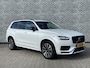 Volvo XC90 2.0 T8 Recharge AWD Ultimate Dark | Plug-in Hybrid (PHEV) | Trekhaak | 360 Graden Camera | Luchtvering | Harman Kardon Audio | Panoramadak | Lederen Bekleding | Keyless Entry | BLIS | Cruise Control Adaptief | Elektrisch Verstelbare Voorstoelen