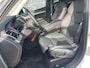 Volvo XC90 2.0 T8 Recharge AWD Ultimate Dark | Plug-in Hybrid (PHEV) | Trekhaak | 360 Graden Camera | Luchtvering | Harman Kardon Audio | Panoramadak | Lederen Bekleding | Keyless Entry | BLIS | Cruise Control Adaptief | Elektrisch Verstelbare Voorstoelen