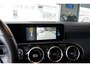 Mercedes-Benz CLA 180 PANORAMADAK | WIDESCREEN