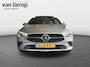 Mercedes-Benz CLA 180 PANORAMADAK | WIDESCREEN