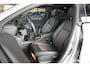 Mercedes-Benz CLA 180 PANORAMADAK | WIDESCREEN