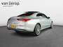 Mercedes-Benz CLA 180 PANORAMADAK | WIDESCREEN