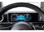 Mercedes-Benz CLA 180 PANORAMADAK | WIDESCREEN